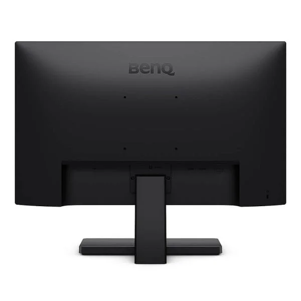 BenQ GW2475H pc gamer maroc