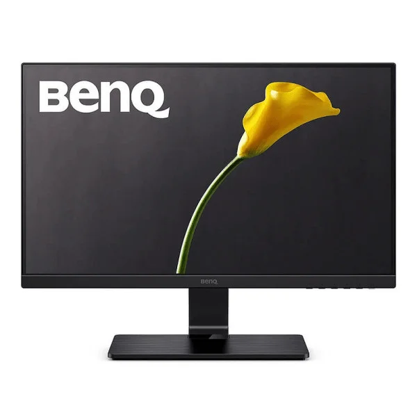 BenQ GW2475H pc gamer maroc