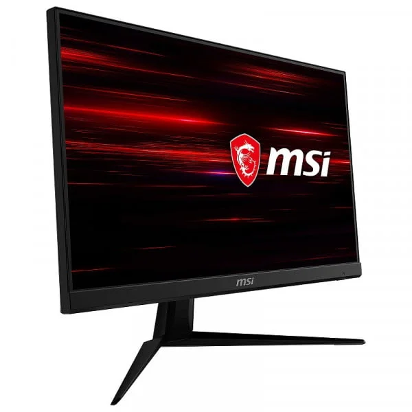 MSI Optix G241 pc gamer maroc