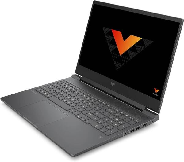 HP VICTUS 16-r0015ns i7-13700H|16GB|1TB|RTX 4060 8GB pc gamer maroc