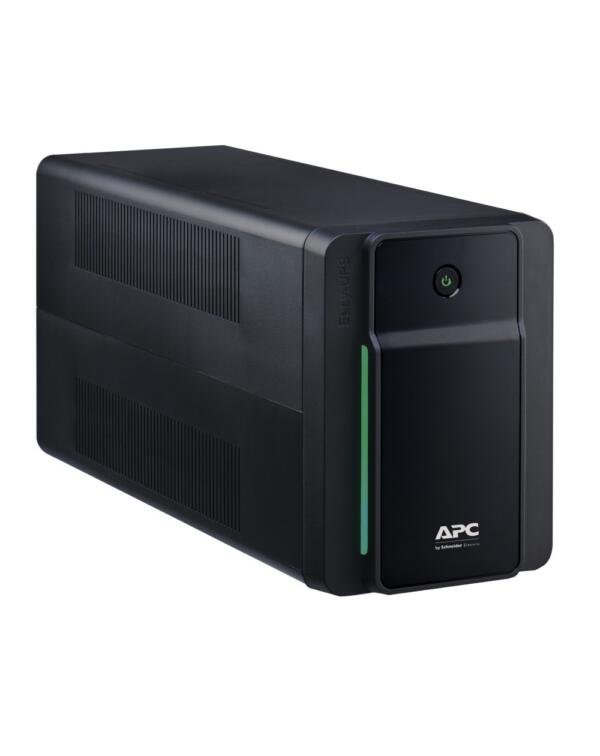 Onduleur Line-interactive APC Easy UPS BVX1600LI - 900 W / 1600 VA pc gamer maroc